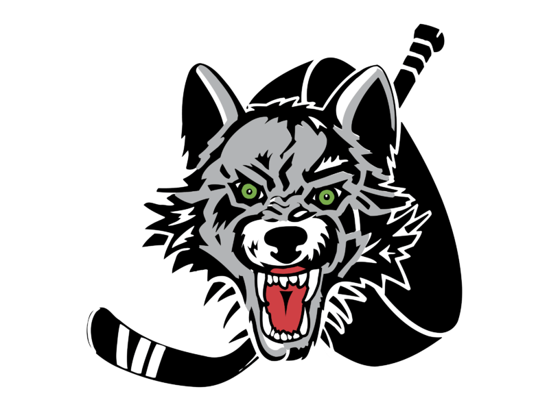 Chicago Wolves